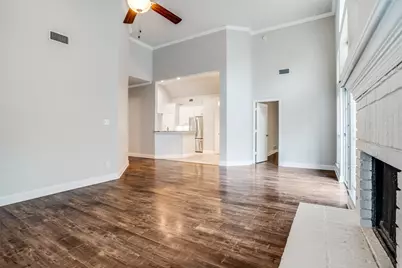 507 Glenn Lane, McKinney, TX 75072 - Photo 9