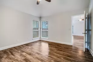 507 Glenn Ln, McKinney, TX 75072 - Photo 17