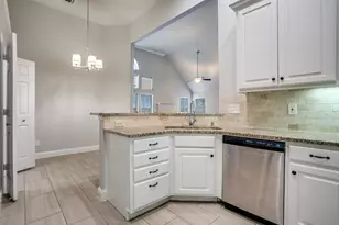 507 Glenn Ln, McKinney, TX 75072 - Photo 13