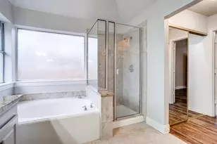 507 Glenn Ln, McKinney, TX 75072 - Photo 19