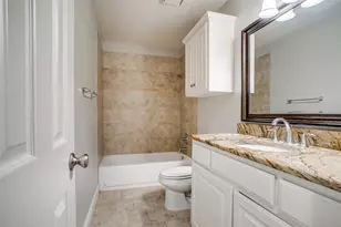 507 Glenn Ln, McKinney, TX 75072 - Photo 15