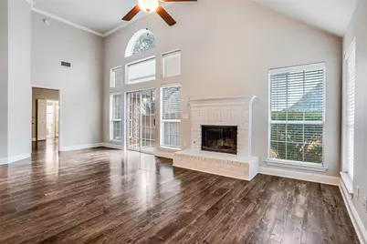 507 Glenn Lane, McKinney, TX 75072 - Photo 7