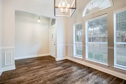 507 Glenn Lane, McKinney, TX 75072 - Photo 3