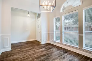 507 Glenn Ln, McKinney, TX 75072 - Photo 3