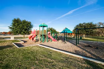 507 Glenn Lane, McKinney, TX 75072 - Photo 21