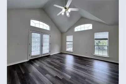 3419 Waterview Trail, Rockwall, TX 75087 - Photo 11