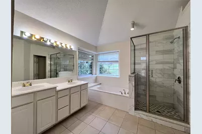 3419 Waterview Trail, Rockwall, TX 75087 - Photo 13