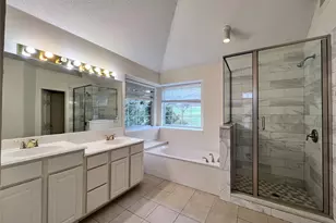 3419 Waterview Trail, Rockwall, TX 75087 - Photo 13