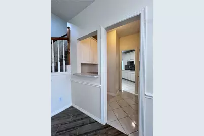 3419 Waterview Trail, Rockwall, TX 75087 - Photo 7