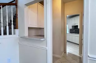 3419 Waterview Trail, Rockwall, TX 75087 - Photo 7