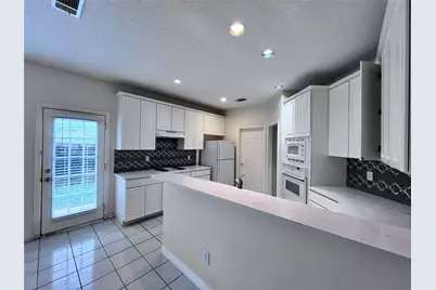 3419 Waterview Trail, Rockwall, TX 75087 - Photo 5