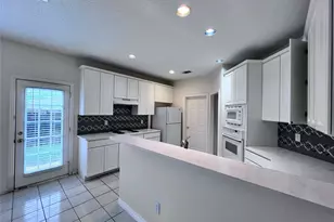 3419 Waterview Trail, Rockwall, TX 75087 - Photo 5