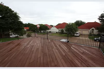 3419 Waterview Trail, Rockwall, TX 75087 - Photo 19
