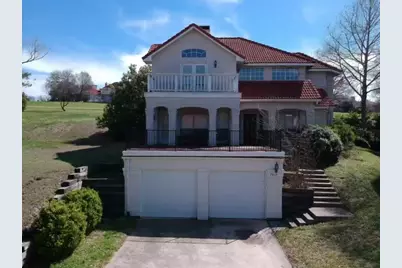 3419 Waterview Trail, Rockwall, TX 75087 - Photo 1