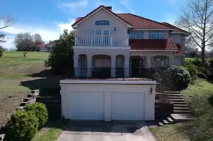 3419 Waterview Trail, Rockwall, TX 75087 - Photo 1