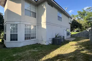 3419 Waterview Trail, Rockwall, TX 75087 - Photo 17