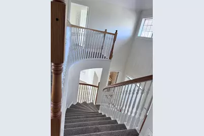 3419 Waterview Trail, Rockwall, TX 75087 - Photo 9