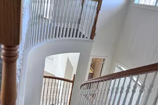 3419 Waterview Trail, Rockwall, TX 75087 - Photo 9