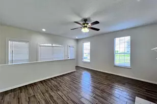 3419 Waterview Trail, Rockwall, TX 75087 - Photo 3