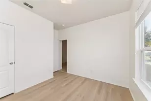 9108 Blackstone Dr, Providence Village, TX 76227 - Photo 15