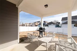 9108 Blackstone Dr, Providence Village, TX 76227 - Photo 31