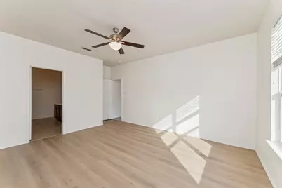 9108 Blackstone Drive, Providence Village, TX 76227 - Photo 19