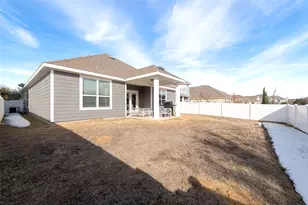 9108 Blackstone Dr, Providence Village, TX 76227 - Photo 29