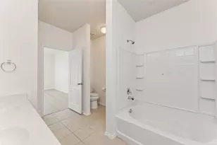 9108 Blackstone Dr, Providence Village, TX 76227 - Photo 23