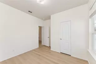 9108 Blackstone Dr, Providence Village, TX 76227 - Photo 13