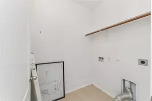 9108 Blackstone Dr, Providence Village, TX 76227 - Photo 27