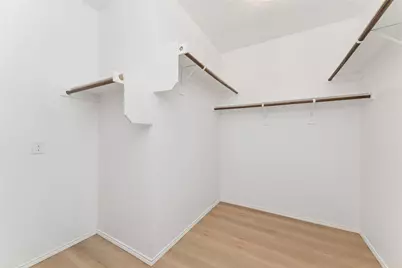 9108 Blackstone Drive, Providence Village, TX 76227 - Photo 25