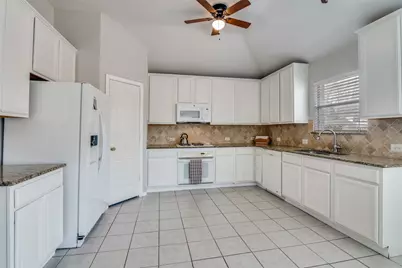 510 Bending Oaks Trail, Rockwall, TX 75087 - Photo 9