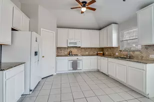 510 Bending Oaks Trail, Rockwall, TX 75087 - Photo 9