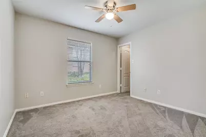 510 Bending Oaks Trail, Rockwall, TX 75087 - Photo 17