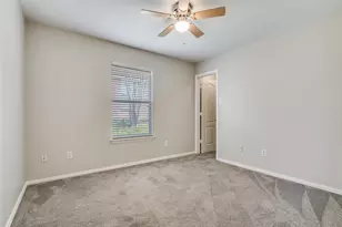 510 Bending Oaks Trail, Rockwall, TX 75087 - Photo 17