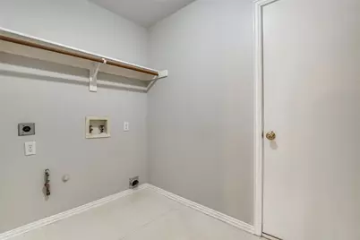 510 Bending Oaks Trail, Rockwall, TX 75087 - Photo 21