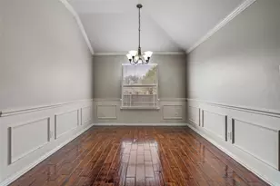 510 Bending Oaks Trail, Rockwall, TX 75087 - Photo 7