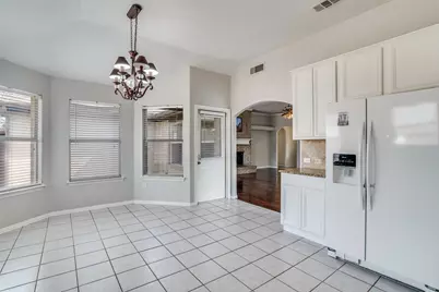 510 Bending Oaks Trail, Rockwall, TX 75087 - Photo 11