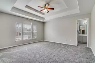 510 Bending Oaks Trail, Rockwall, TX 75087 - Photo 13