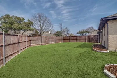 510 Bending Oaks Trail, Rockwall, TX 75087 - Photo 25