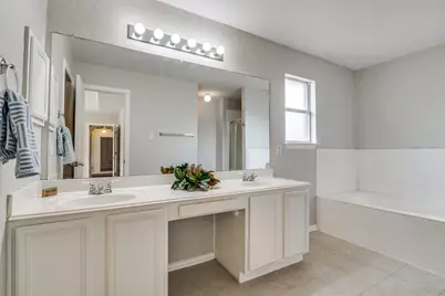 510 Bending Oaks Trail, Rockwall, TX 75087 - Photo 15