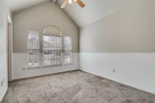 510 Bending Oaks Trail, Rockwall, TX 75087 - Photo 19