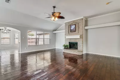 510 Bending Oaks Trail, Rockwall, TX 75087 - Photo 5