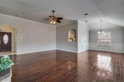 510 Bending Oaks Trail, Rockwall, TX 75087 - Photo 3