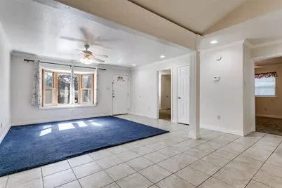 719 Koen Lane, Euless, TX 76040 - Photo 3