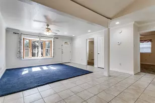 719 Koen Ln, Euless, TX 76040 - Photo 3