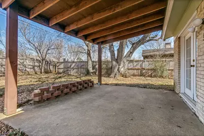 719 Koen Lane, Euless, TX 76040 - Photo 15