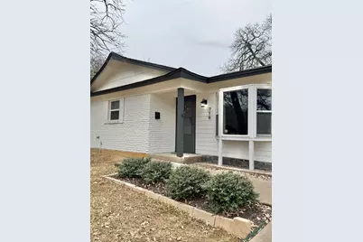 719 Koen Lane, Euless, TX 76040 - Photo 1