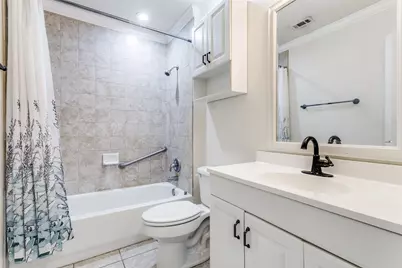 719 Koen Lane, Euless, TX 76040 - Photo 13