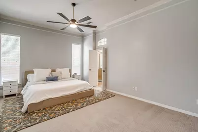 505 Dorcas Lane, Arlington, TX 76013 - Photo 19